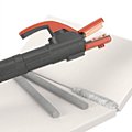 Stick Welding Electrode Holders image